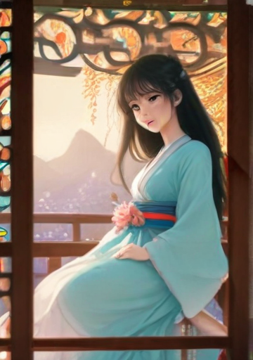 Tử Linh Chuông
