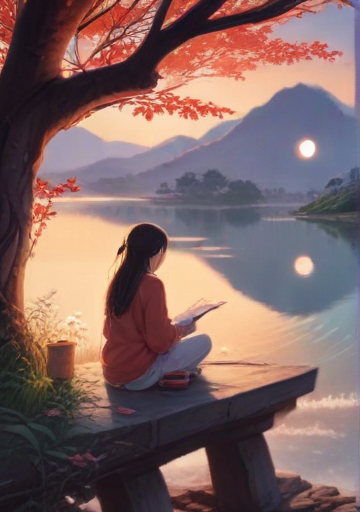 Trêu Đùa Khốn Thú