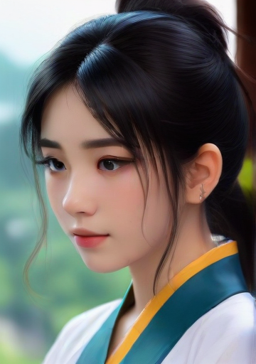 Nhất Lộ An Ninh