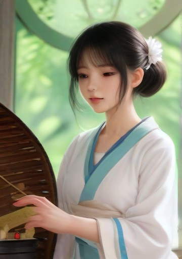 Ác Độc Nữ Xứng Là Nữ Chủ Đầu Quả Tim Sủng
