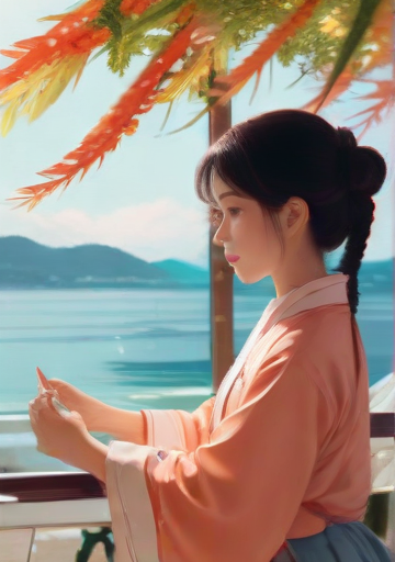 Quan Hệ Nuôi Dưỡng