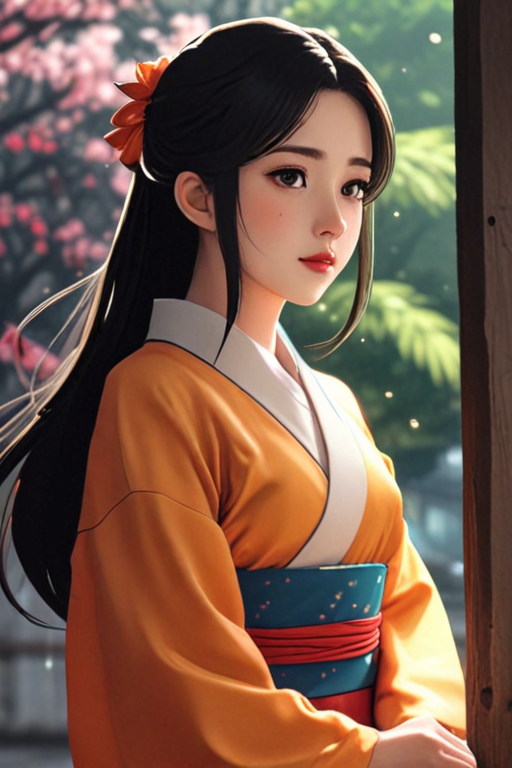 Trẫm Là Hôn Quân