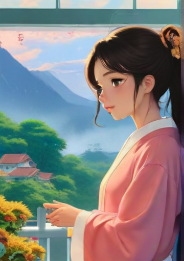Bên Cạnh Mà Xa Nhất