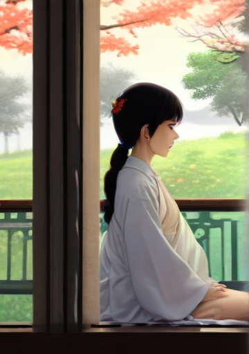 Sai Ở Giới Tính, Đúng Ở Tình Yêu