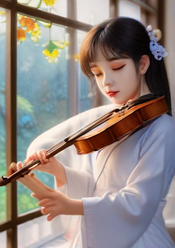 Quyến Luyến Sư Sinh Tình