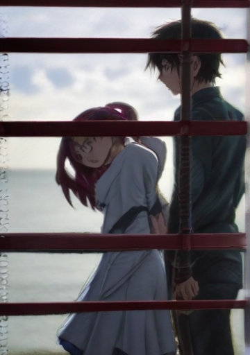 [Đồng Nhân] Why? Xuyên Vào Akame Ga Kill??