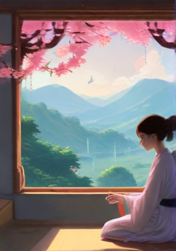 Chúng Ta Thực Ra Rất Hợp Nhau