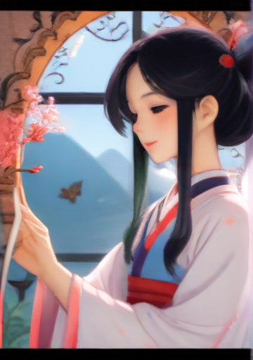 Thừa Cơ Mà Nhập