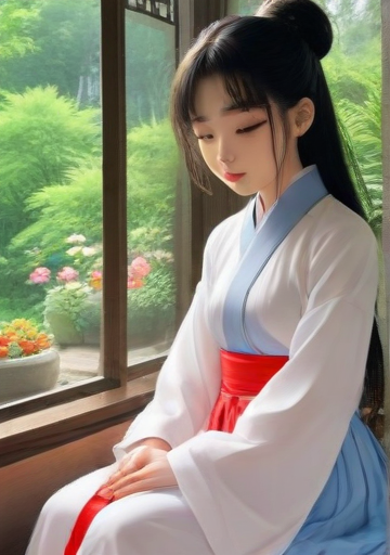 Độc Chiếm Nàng