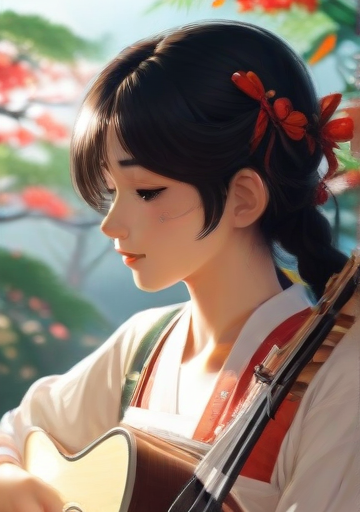 Nếu Tôi Gửi Tặng Người Một Cuốn Sách
