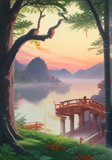 Đàn Đứt Người Vong