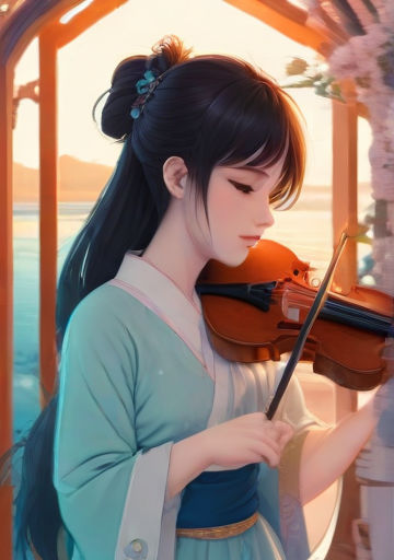 Mê Điệp Tình Nhân Chiến