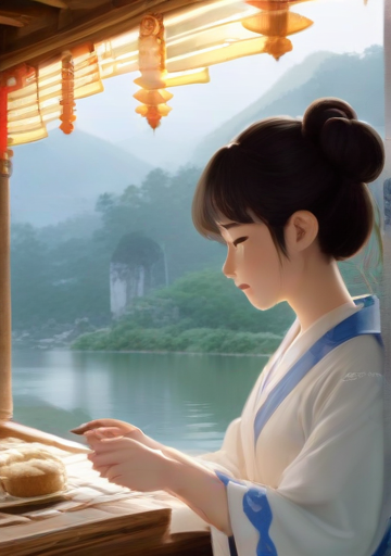 Núi Của Nàng , Biển Của Nàng