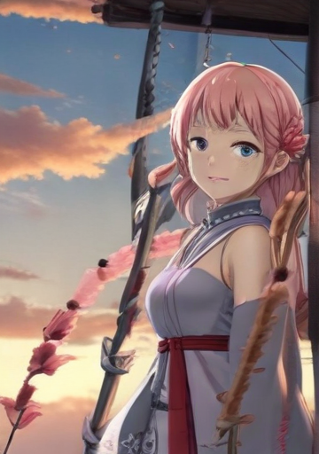 [ĐN Fairy Tail] Lời Nguyền Của Thần