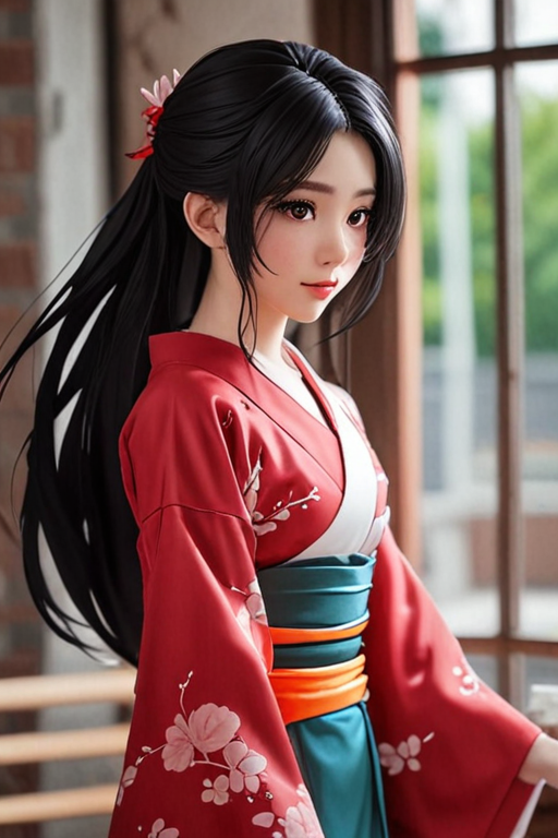 Phải Lòng Lớp Trưởng Lớp Kế Bên