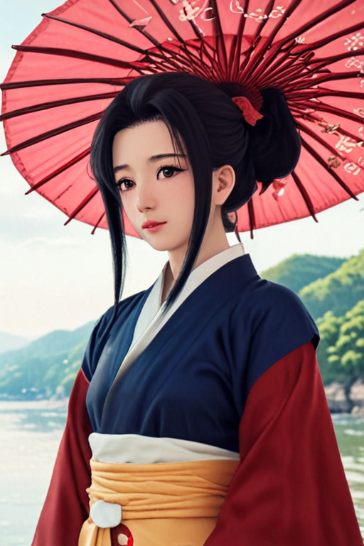 Người Yêu Hỡi, Hãy “Đánh Dấu” Em Đi