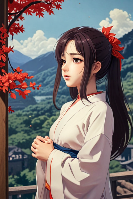 Mười Hai Giờ Đêm Đã Điểm