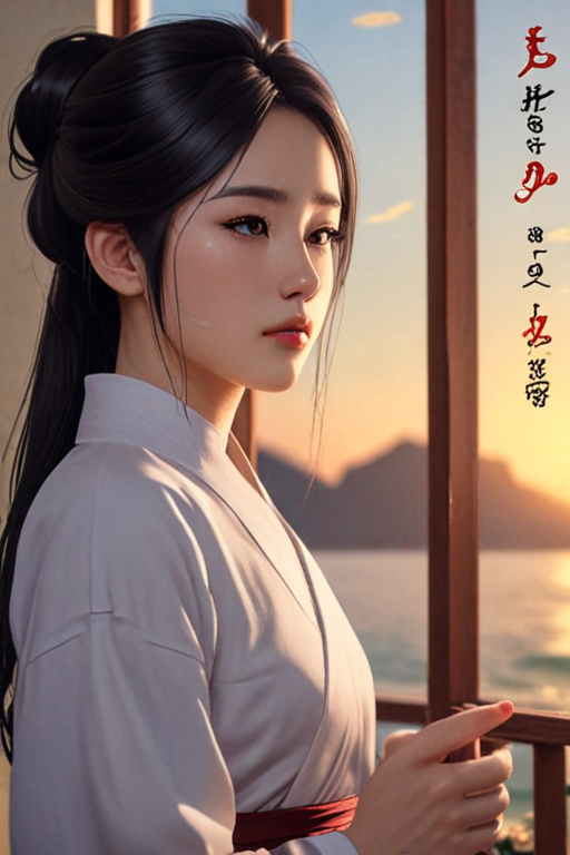 Xuyên Nhanh Chi Tra Thụ Không Tra