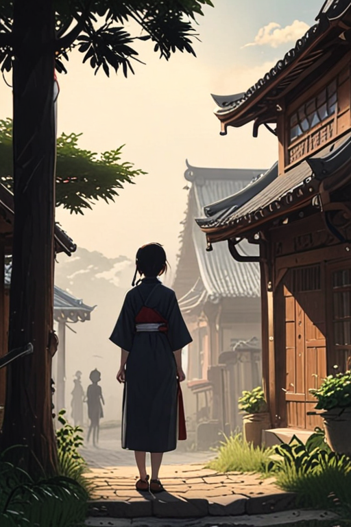 A Nhiên