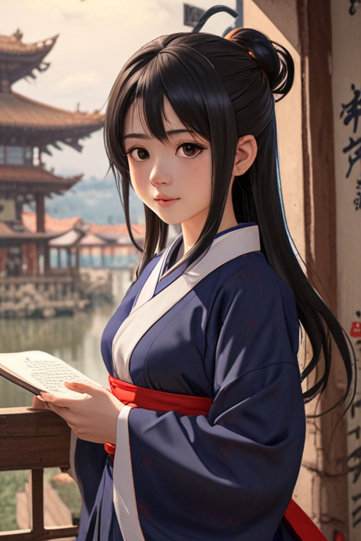 Dũng Sĩ Cầy Thảo Nguyên