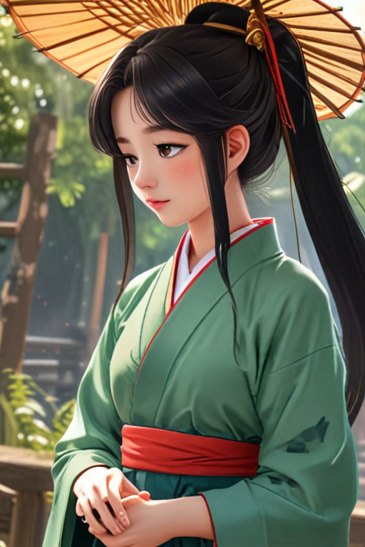 Thì Ra Anh Cũng Thích Em