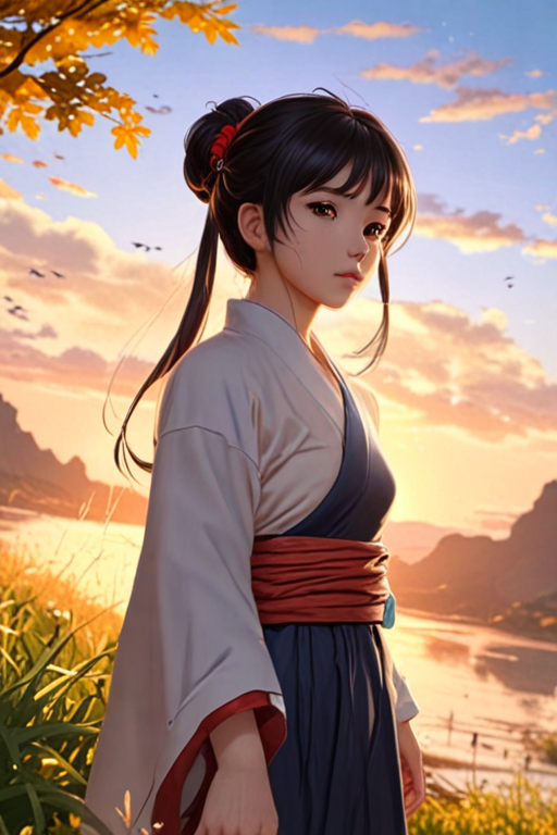 Hố Văn Thu Về Hệ Thống
