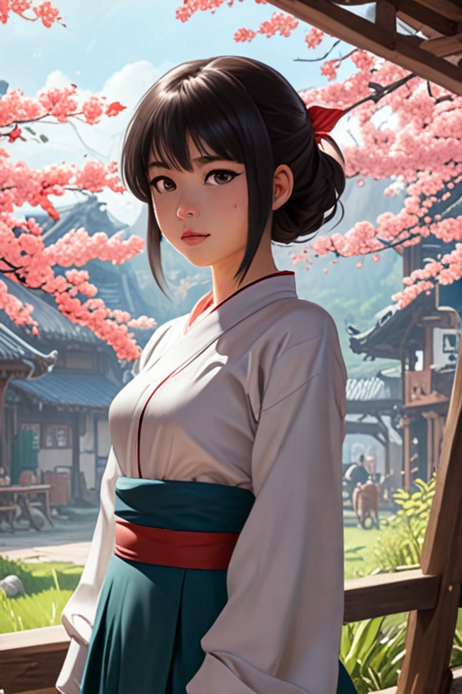 Vong Ưu
