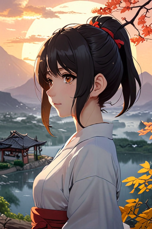 Chất Dẫn Dụ