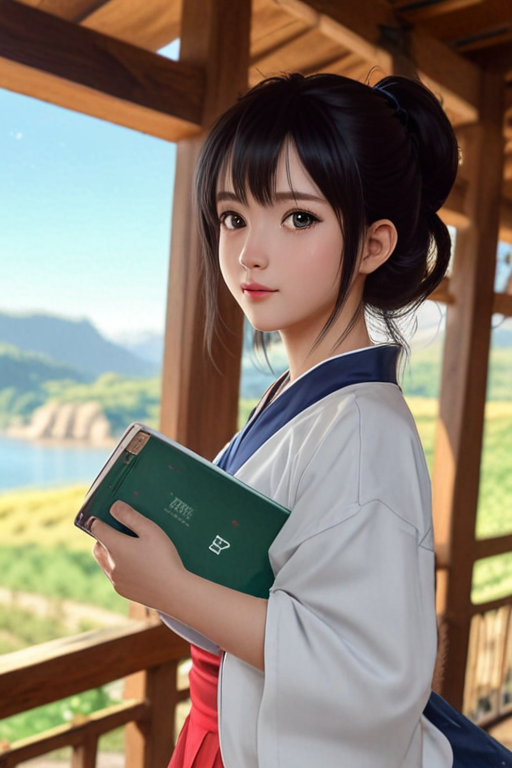 Sau Khi Người Chơi Vô Hạn Lưu Về Hưu