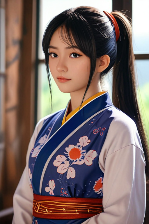 Thu Tư
