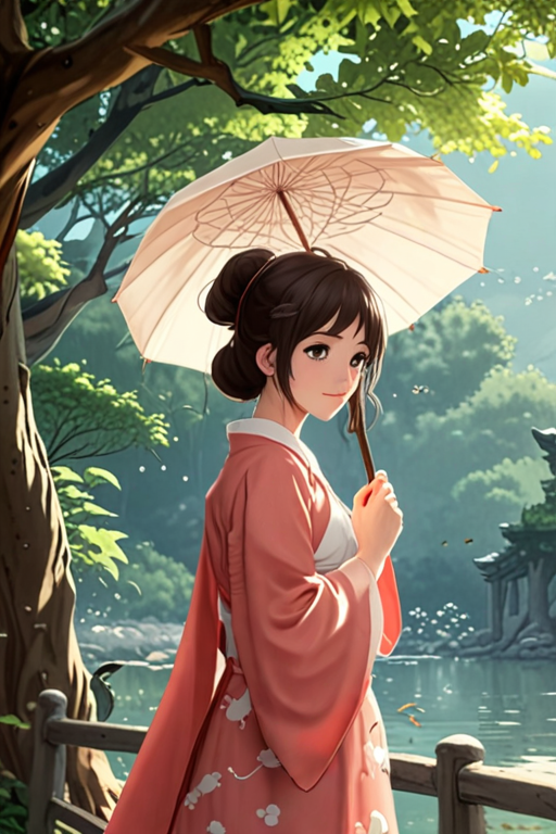 Đại Lục Liên Hoa