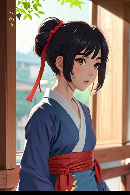Bồi Giá