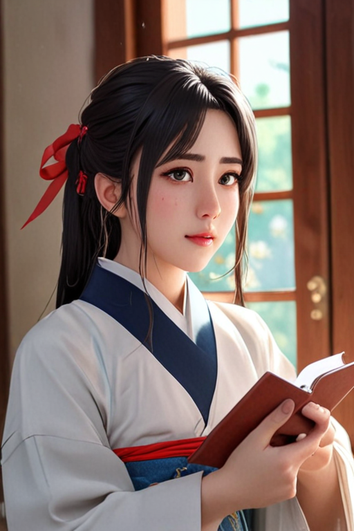 Bảo Mẫu