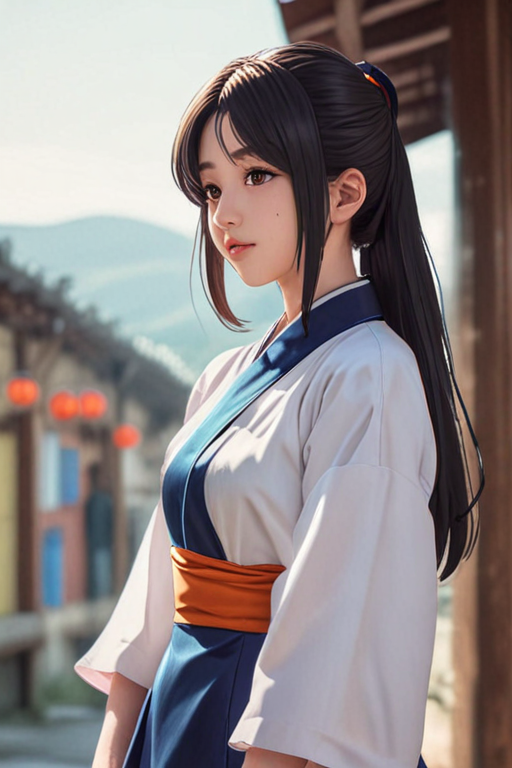 Lạt Mềm