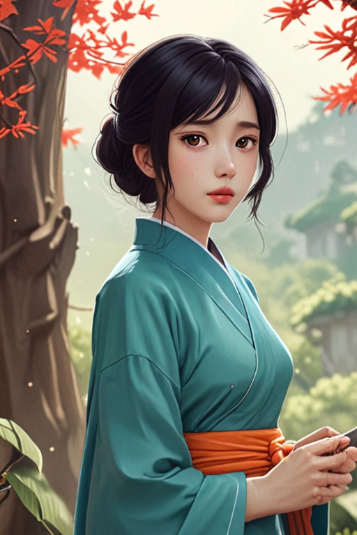 Sai Quyền