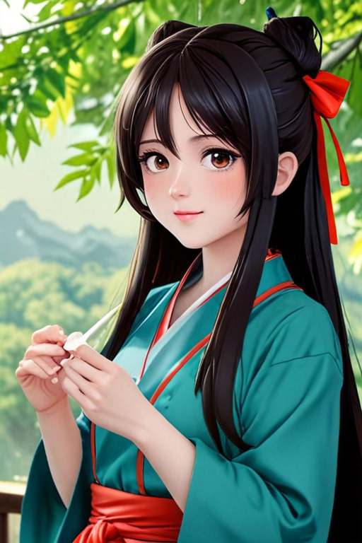 Này! Đừng Ôm Con Chạy