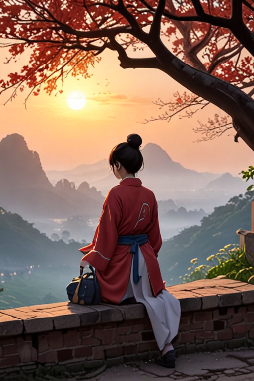 Mạt Thế Trọng Sinh Chi Trọng Quy Vu Hách