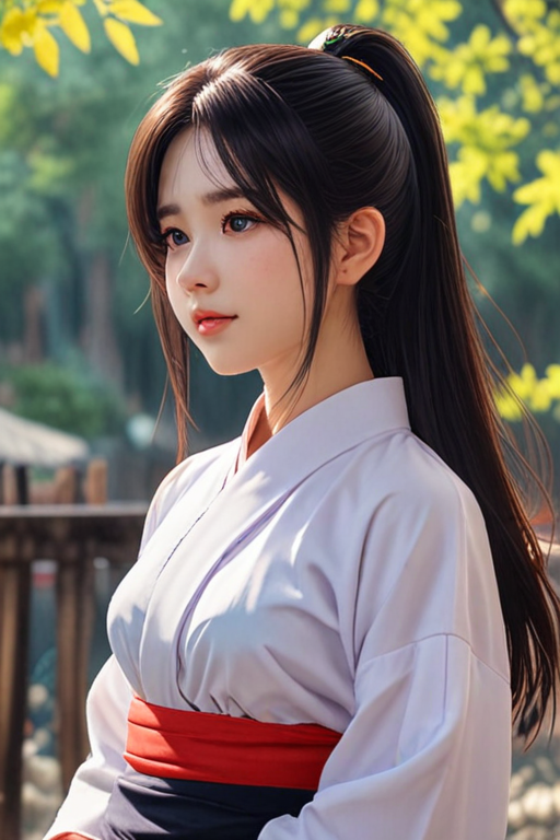 Trọng Sinh Chi Đăng Tiễn Bài
