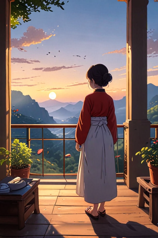 Sự Thật Nghiệt Ngã
