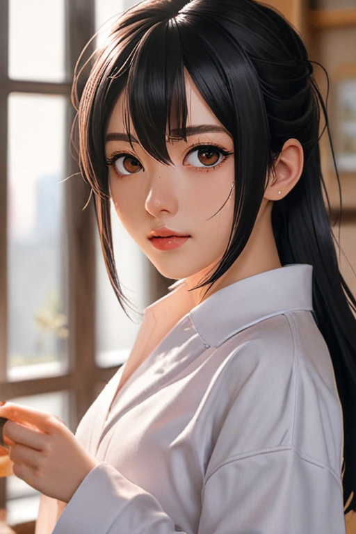 Thoắt Biến