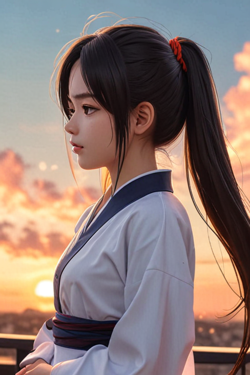 Im Đi Tớ Không Nghe