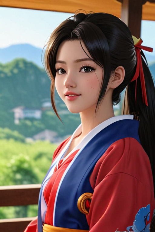 Tiểu Tư