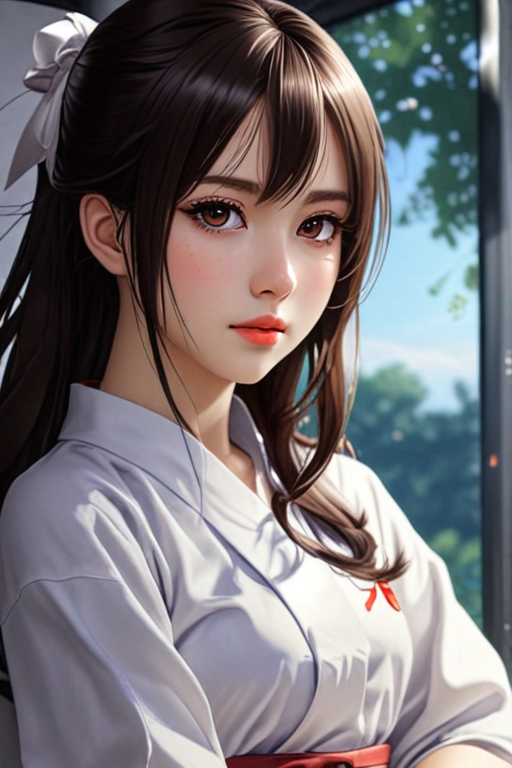 [Tân Niên Hạ Văn] Quy Ẩn