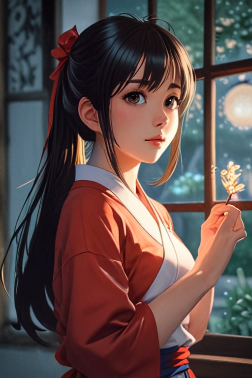 Nuôi Nhốt