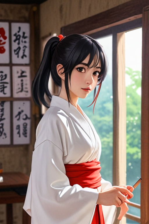 Kẹp