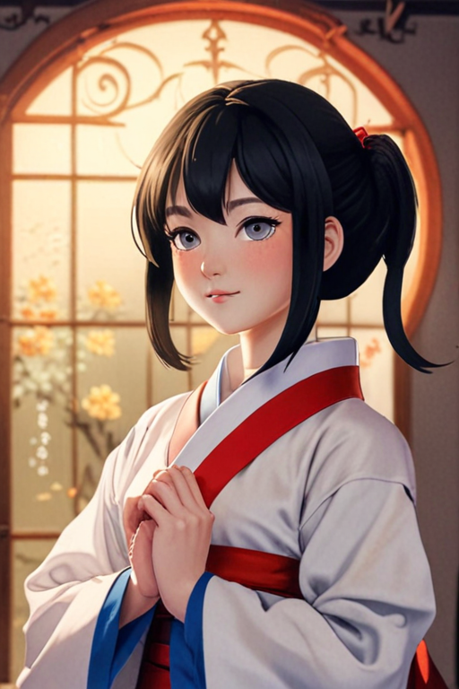 Say Đắm – Seven Liễu