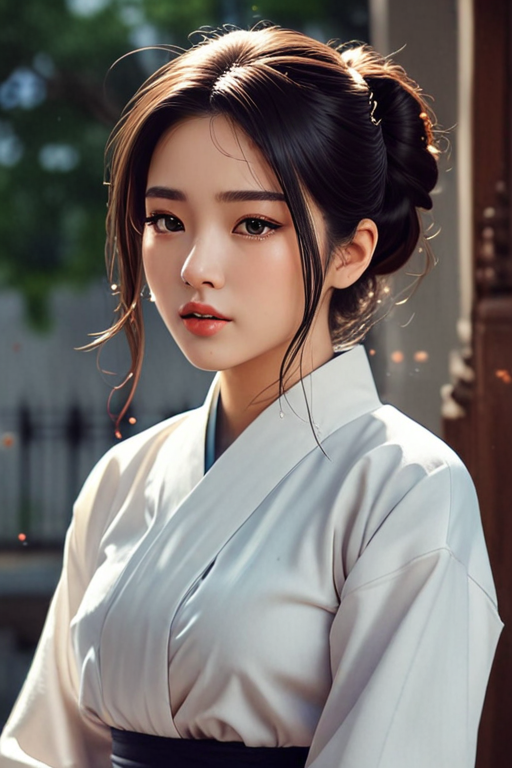 Đại Mạo Hiểm Chi Thập Nhị Kim La