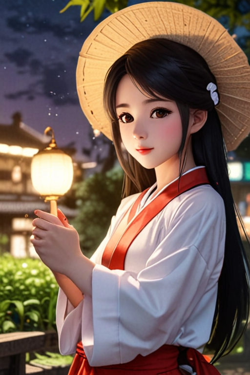Sự Trả Thù Công Bằng