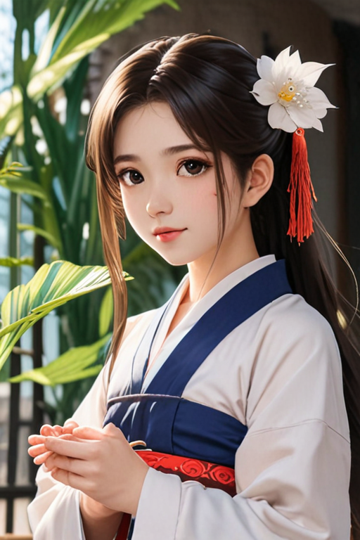 Cửu Vương Gia Yêu Triền Vạn Quán