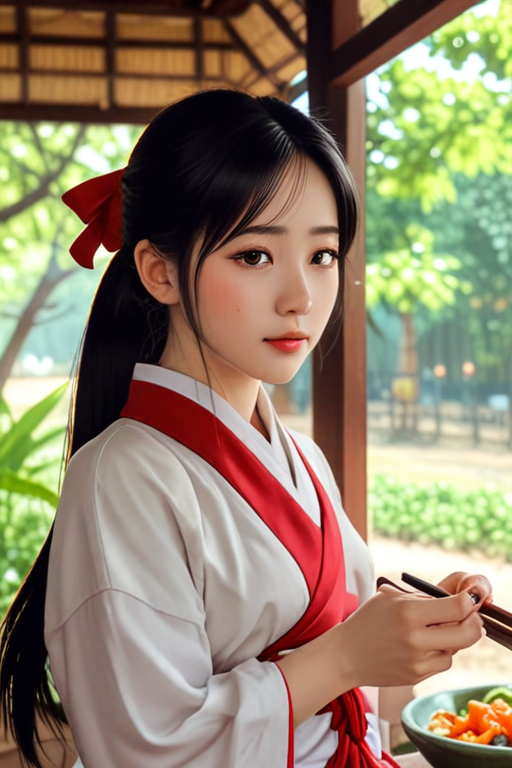 Tra Công Biến Miêu Ký